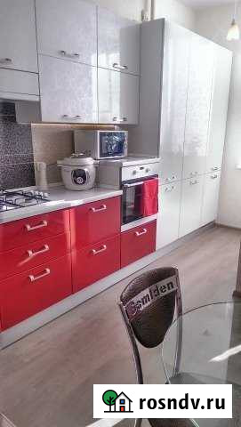 3-комнатная квартира, 75 м², 5/11 эт. на продажу в Симферополе Симферополь - изображение 1