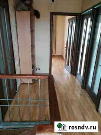 Коттедж 121 м² на участке 8 сот. на продажу в Улан-Удэ Улан-Удэ