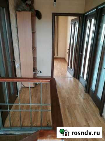 Коттедж 121 м² на участке 8 сот. на продажу в Улан-Удэ Улан-Удэ - изображение 1