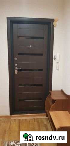 2-комнатная квартира, 54 м², 5/9 эт. в аренду на длительный срок в Коврове Ковров - изображение 1