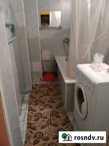 3-комнатная квартира, 73 м², 3/3 эт. в аренду на длительный срок в Дзержинске Дзержинск - изображение 1