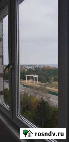 3-комнатная квартира, 64.9 м², 6/9 эт. на продажу в Севастополе Севастополь - изображение 1