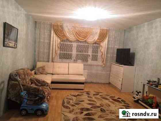 4-комнатная квартира, 96.6 м², 6/14 эт. на продажу в Подольске Подольск