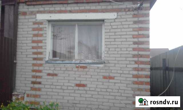 Дом 45 м² на участке 2 сот. на продажу в Ногинске Ногинск - изображение 1