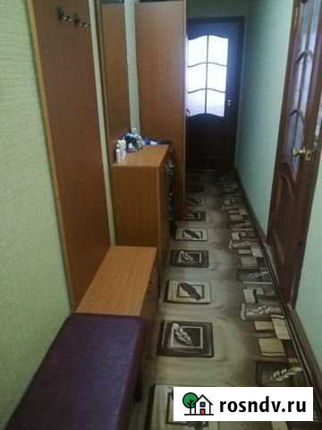 3-комнатная квартира, 65 м², 2/5 эт. на продажу в Ноябрьске Ноябрьск - изображение 1