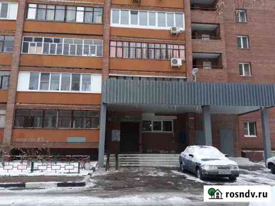 3-комнатная квартира, 68 м², 8/14 эт. на продажу в Тольятти Тольятти