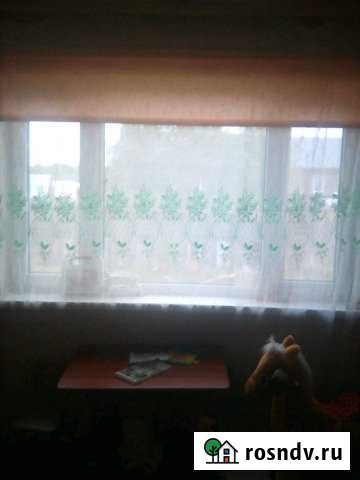 2-комнатная квартира, 38 м², 2/2 эт. на продажу в Чухломе Чухлома - изображение 1