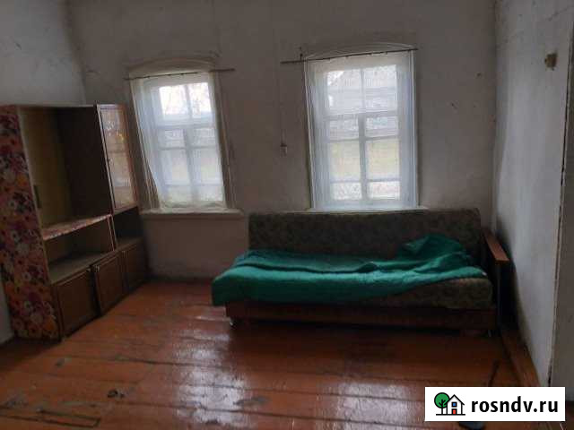 Дом 50 м² на участке 10 сот. на продажу в Северске Северск - изображение 1