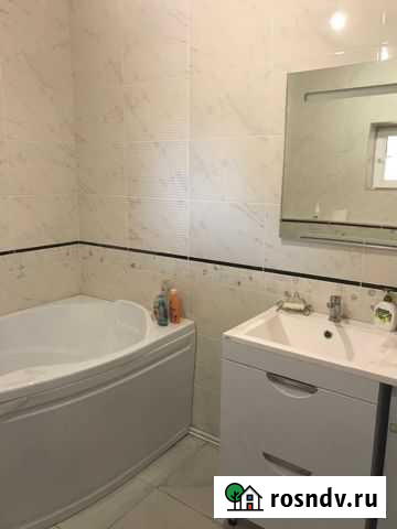 Дом 120 м² на участке 8 сот. на продажу в Сибае Сибай - изображение 1