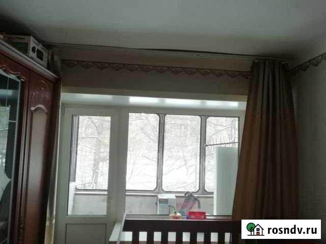 2-комнатная квартира, 44 м², 3/4 эт. на продажу в Южном Алтайского края Южный - изображение 1