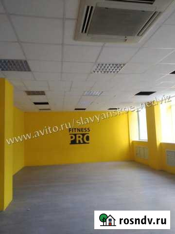 Офисное помещение, 246 кв.м. Ижевск - изображение 1