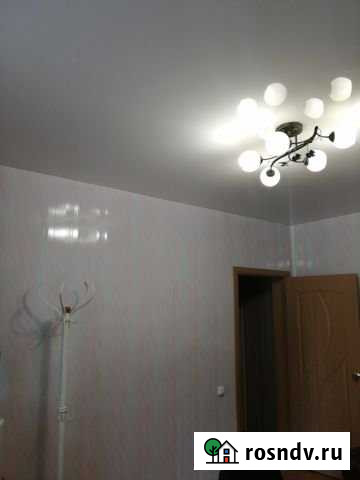 1-комнатная квартира, 30 м², 1/2 эт. на продажу в Миассе Миасс - изображение 1