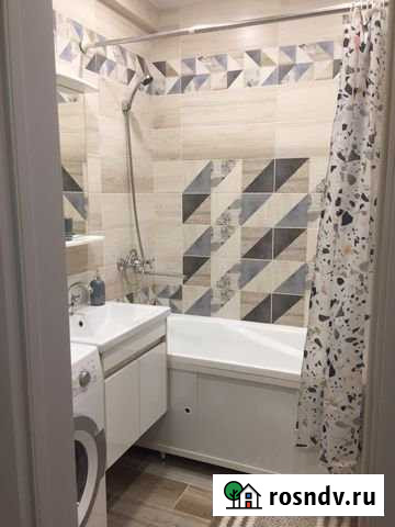 2-комнатная квартира, 56 м², 3/9 эт. в аренду посуточно в Улан-Удэ Улан-Удэ - изображение 1