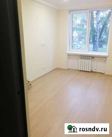 Квартира-студия, 11.1 м², 1/10 эт. на продажу в Казани Казань - изображение 1