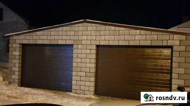 Дом 200 м² на участке 5 сот. на продажу в Магнитогорске Магнитогорск - изображение 1