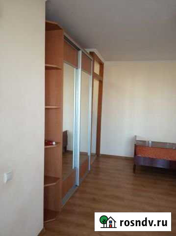 1-комнатная квартира, 34 м², 4/5 эт. на продажу в Феодосии Феодосия - изображение 1