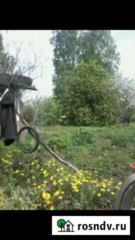 Участок СНТ, ДНП 6 сот. на продажу в Екатеринбурге Екатеринбург - изображение 1