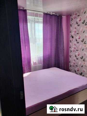 2-комнатная квартира, 41 м², 5/10 эт. на продажу в Миассе Миасс - изображение 1