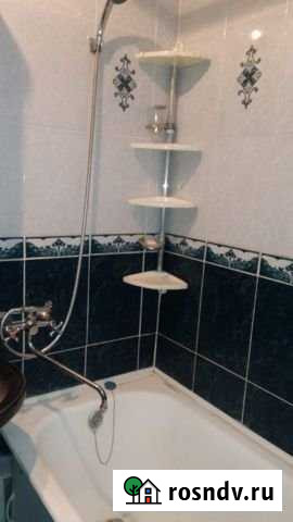 3-комнатная квартира, 60 м², 5/5 эт. на продажу в Волжске Волжск - изображение 1