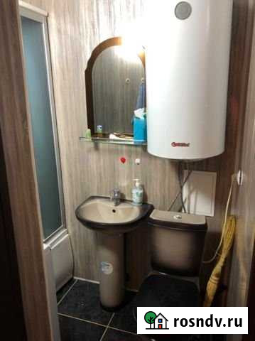 2-комнатная квартира, 40 м², 4/5 эт. на продажу в Гусеве Гусев - изображение 1