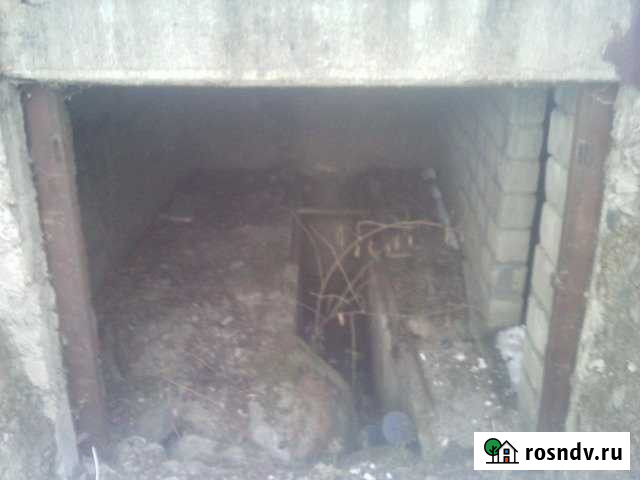 Дом 100 м² на участке 6 сот. на продажу во Владикавказе Владикавказ - изображение 1