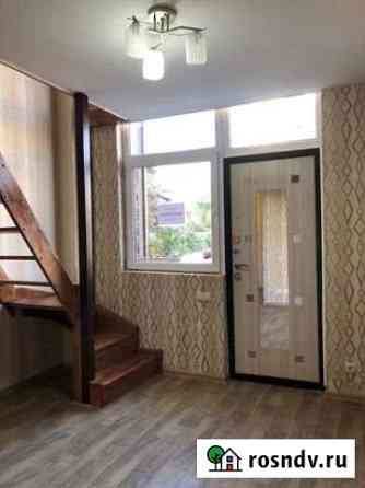 1-комнатная квартира, 36 м², 2/3 эт. на продажу в Сочи Сочи
