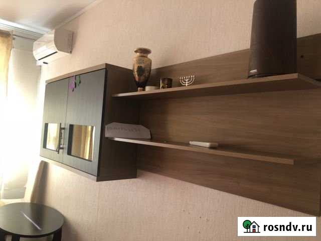 1-комнатная квартира, 48 м², 8/17 эт. в аренду посуточно в Одинцово Одинцово - изображение 1