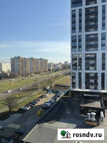 1-комнатная квартира, 34 м², 10/12 эт. на продажу в Обнинске Обнинск - изображение 1