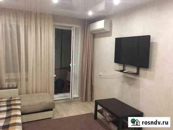 1-комнатная квартира, 33 м², 4/9 эт. на продажу в Тольятти Тольятти