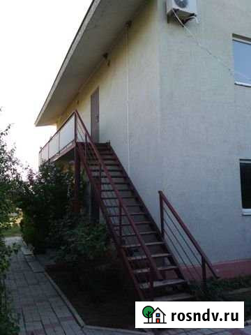 Дом 700 м² на участке 24 сот. на продажу в Щёлкино Щёлкино - изображение 1