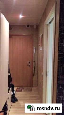 Комната 12 м² в 2-ком. кв., 5/5 эт. в аренду на длительный срок в Реутове Реутов - изображение 1