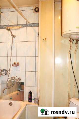 3-комнатная квартира, 62 м², 4/5 эт. на продажу в Иваново Иваново - изображение 1