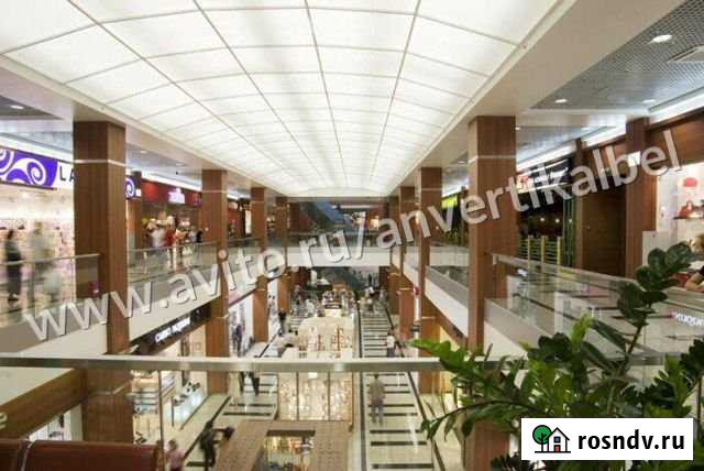 Участок ИЖС 26 сот. на продажу в Белогорске Амурской области Белогорск - изображение 1