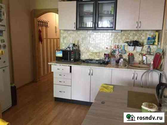 Квартира-студия, 24.6 м², 16/19 эт. на продажу в Ижевске Ижевск