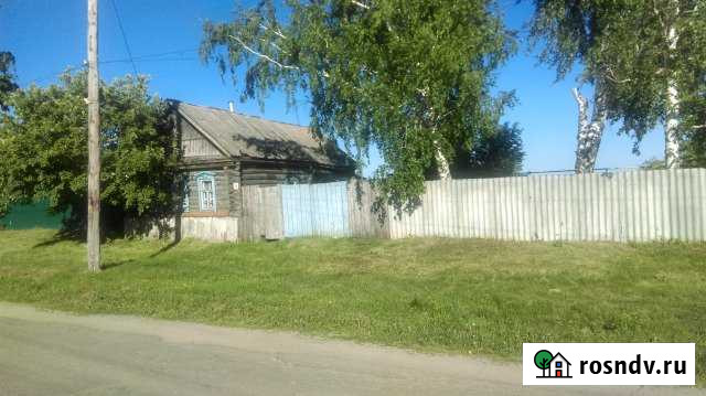 Участок ИЖС 9 сот. на продажу в Наровчате Наровчат - изображение 1