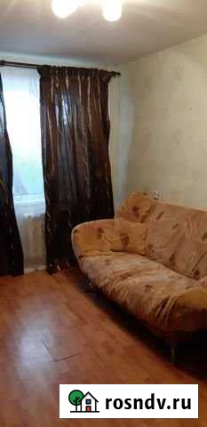 1-комнатная квартира, 33 м², 1/9 эт. в аренду посуточно в Костроме Кострома - изображение 1