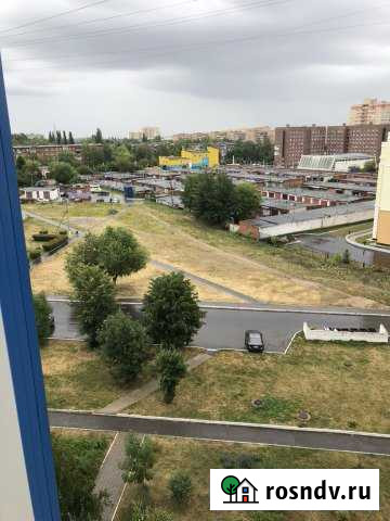 Гараж 20 м² на продажу в Ступино Ступино - изображение 1