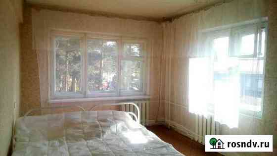 2-комнатная квартира, 50 м², 4/5 эт. в аренду на длительный срок в Ангарске Ангарск