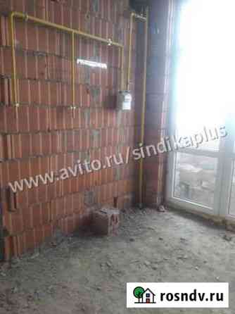 3-комнатная квартира, 120 м², 8/8 эт. на продажу в Нальчике Нальчик