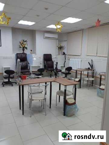 Помещение свободного назначения, 200 кв.м. Ростов-на-Дону - изображение 1