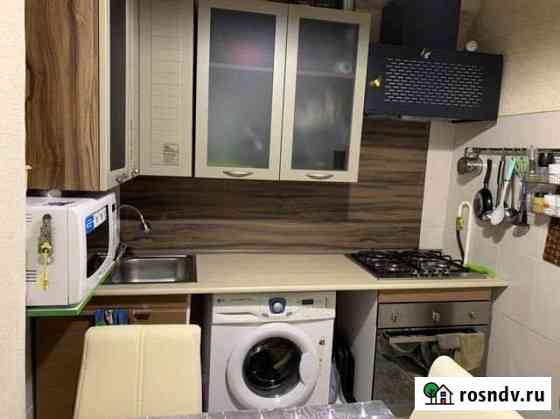 4-комнатная квартира, 69 м², 9/9 эт. на продажу в Ижевске Ижевск