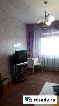 Дом 63.3 м² на участке 11 сот. на продажу в Памяти 13 Борцове Памяти 13 Борцов