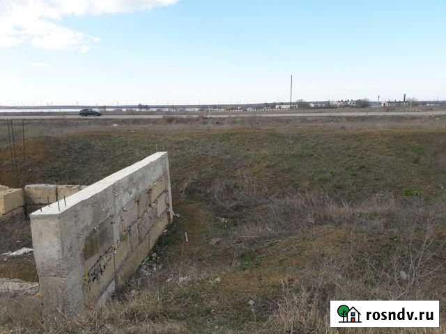 Машиноместо >30 м² на продажу в Приморском Приморский - изображение 1