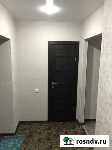 1-комнатная квартира, 33 м², 9/16 эт. на продажу в Кемерово Кемерово - изображение 1