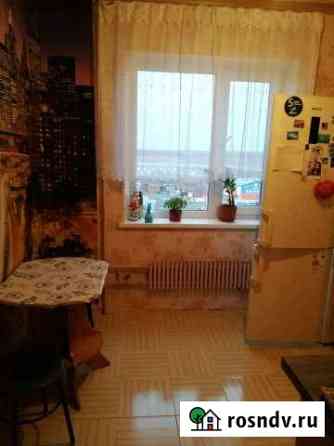1-комнатная квартира, 33 м², 8/9 эт. на продажу в Озерске Челябинской области Озерск