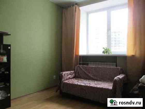 2-комнатная квартира, 65 м², 9/16 эт. в аренду на длительный срок в Самаре Самара