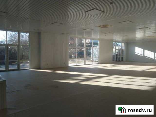 Помещение свободного назначения, 60 кв.м. Симферополь - изображение 1