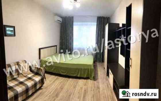 2-комнатная квартира, 60 м², 1/20 эт. на продажу в Новороссийске Новороссийск