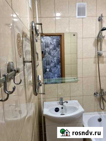 3-комнатная квартира, 60 м², 2/5 эт. в аренду на длительный срок в Кингисеппе Кингисепп - изображение 1