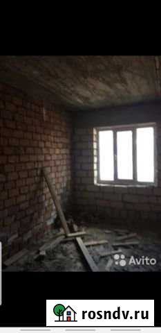 2-комнатная квартира, 73 м², 3/4 эт. на продажу в Дербенте Дербент - изображение 1